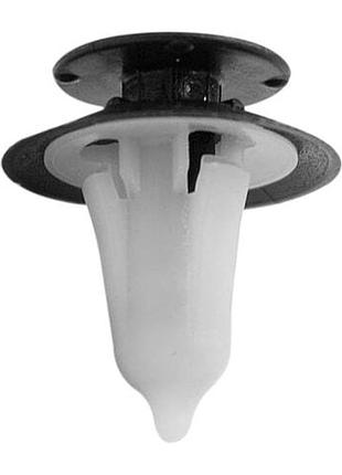 Крепление внутренней обшивки салона 500326189