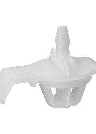 Крепление молдинга дверей 0019884781