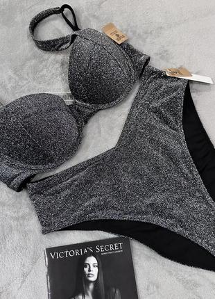 Купальник виктория секрет оригинал victoria’s secret