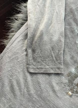 Кофтинка 5
