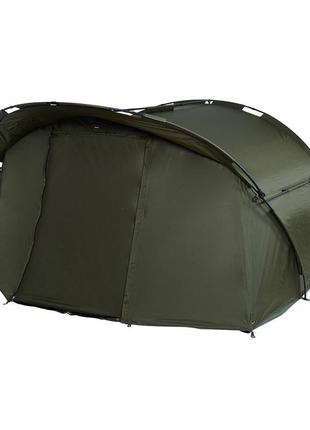 Палатка prologic c-series bivvy 2 man