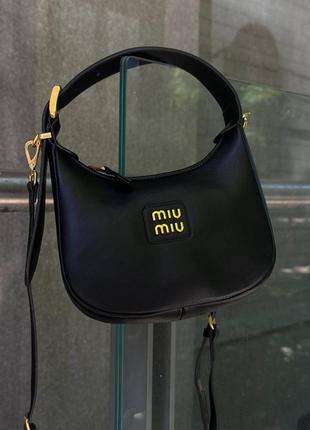 Miu miu premium