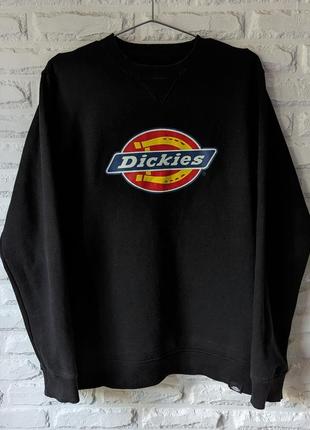 Світшот dickies