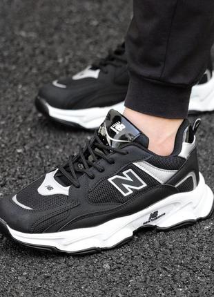 Кроссовки new balance