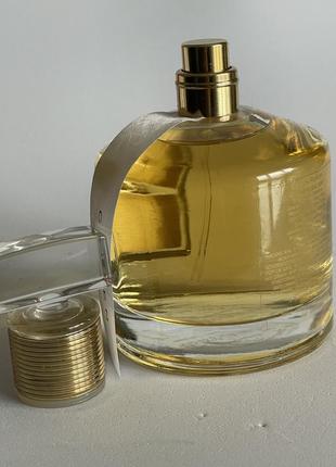 Ma griffe від carven edp 100 ml4 фото