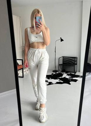 Костюм, кольори у наявності