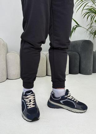 Спортивные штаны3 фото