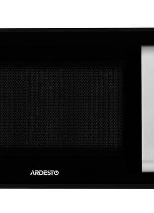 Микроволновая печь ardesto go-m923b 23 л черная