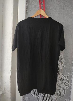 Футболка2 фото