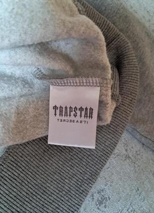 Світшот trapstar 5