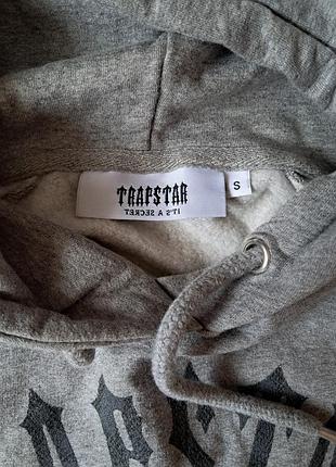 Світшот trapstar 4