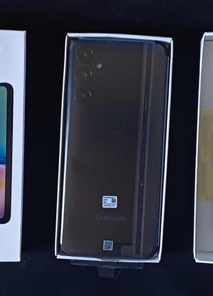 Samsung a05s