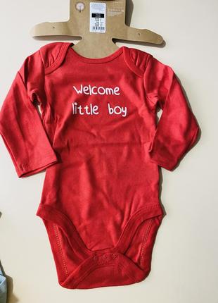 Боді cool club бодики 3