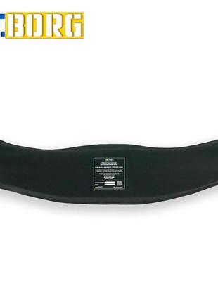 Балістичний пакет для рпс kiborg r-3 84,9*18,2 (1 клас захисту)