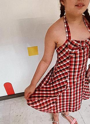 Платье для принцессы🎀