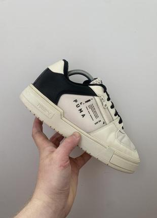 Puma ca pro re.gen trainers