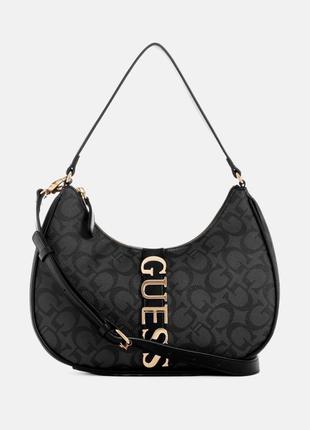 Женская сумка guess tenerife mini shoulder bag 14509457/sg894769