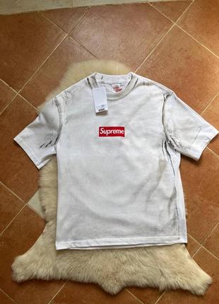 Suprem/maison margela