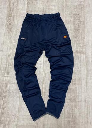 Спортивные штаны ellesse