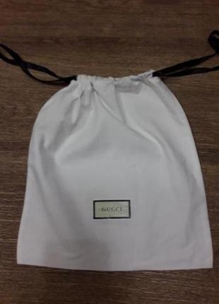 Пильовик gucci