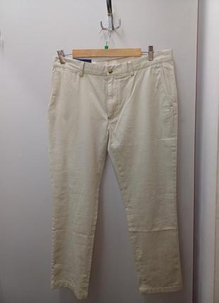 Брюки чоловічі оригінальні/брюки мужские оригинальные polo ralph lauren slim fit classic st sri lanka
