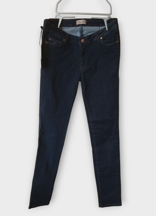 Жіночі джинси томми хилфигер jeans