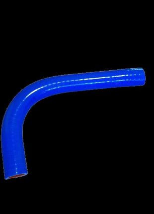 Патрубок расширительного бачка ваз 2108 карб