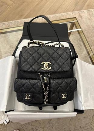 Рюкзак женский