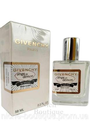 Givenchy Loafers givenchy Kids шорты с логотипом женские нишевые стойки элитный парфюм духи шлейфовый аромат брендовый люкс туалетная вода1 фото