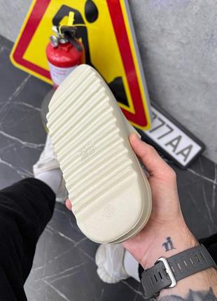 Мужские тапки3 фото