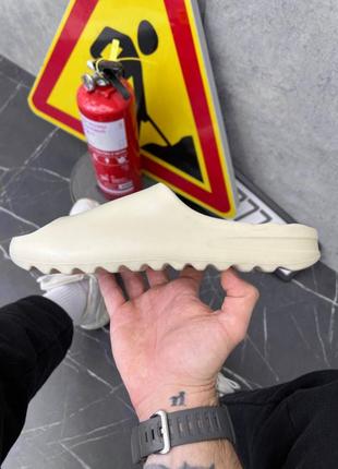 Мужские тапки2 фото