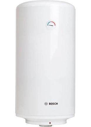 Водонагреватель накопительный bosch tronic 2000 t-120-b 200 л 2000 вт