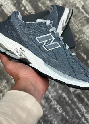 Кросівки new balance 1906r original