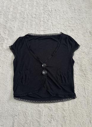 Женский топ 😍