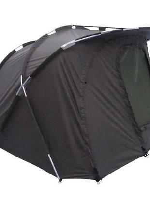 Намет prologic commander x1 bivvy 2man