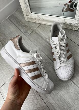 Adidas cg5463 online