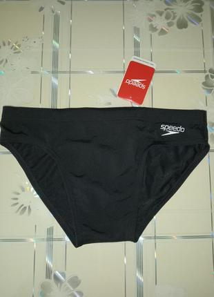 Плавки чоловічі speedo  endurance+ р. 5 (м)