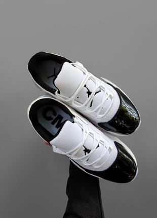 popular retro air jordan ix9 women