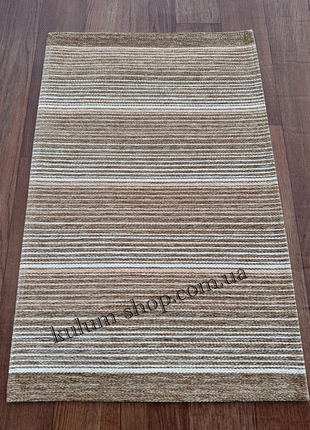 Габіленовий килим laos
