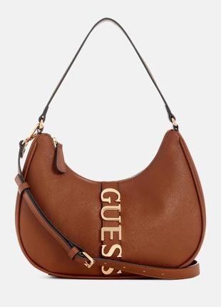 Жіноча сумка guess tenerife mini shoulder bag 14509451/sa894769