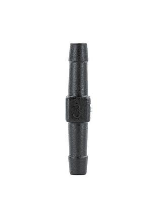 I-образный 3,5x3,5