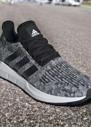 Кросівки чоловічі swift run 1.0 оригінал