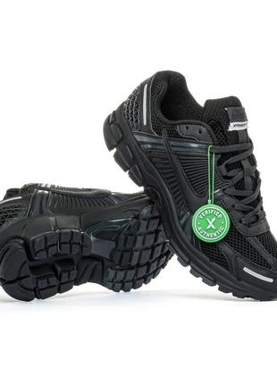 Кросівки nike zoom vomero 5