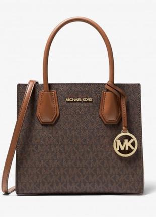 Сумка micheal kors оригинал