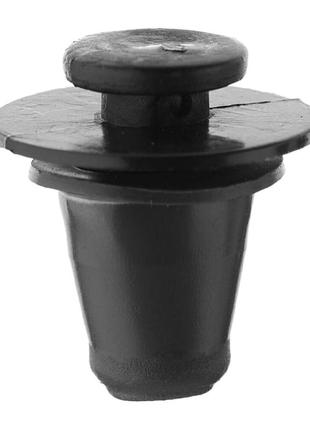 Кріплення молдингу дверей 5j0853573