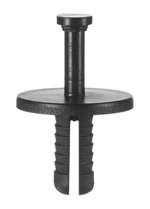 Кліпса внутрішнього оздоблення салону 51481884779