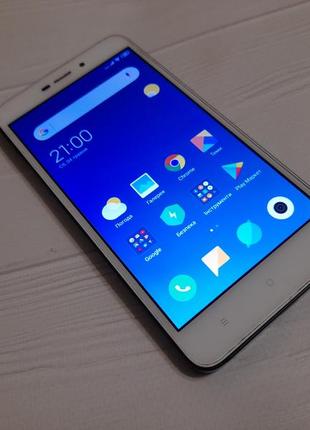 Смартфон Samsung galaxy a34
