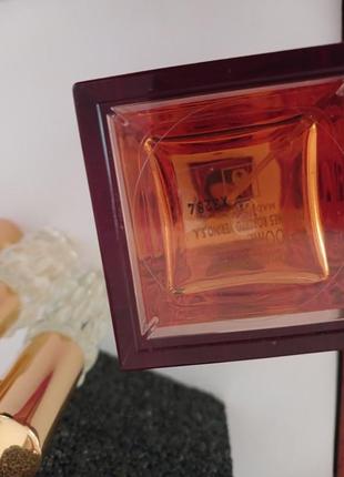 Venturi-eft 20ml 2