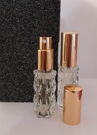 Venturi-eft 20ml 5