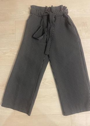 Кюлоти, штани, брюки, штанці